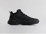 Кроссовки Asics GEL-NYC Mid - 45698