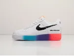 Кроссовки Nike Air Force 1 Low - 24617