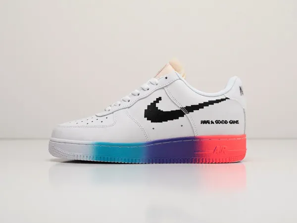 Кроссовки Nike Air Force 1 Low - 24617