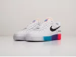 Кроссовки Nike Air Force 1 Low - 24617