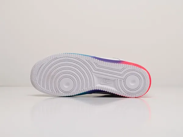 Кроссовки Nike Air Force 1 Low - 24617