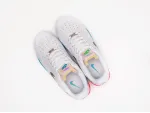 Кроссовки Nike Air Force 1 Low - 24617