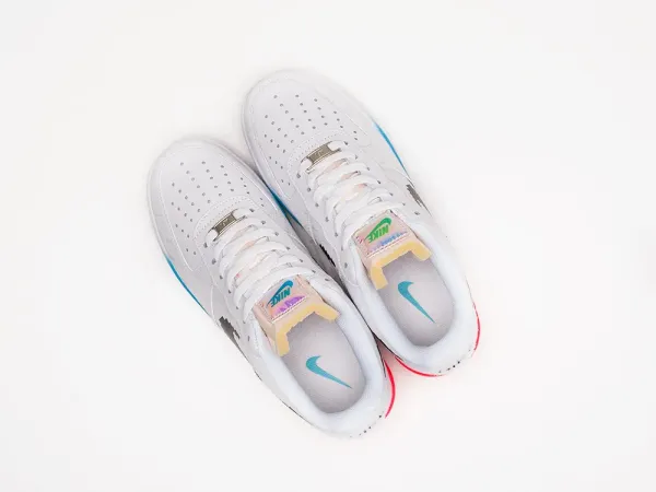 Кроссовки Nike Air Force 1 Low - 24617
