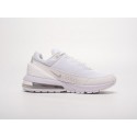 Кроссовки Nike Air Max Pulse - 42041