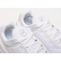 Кроссовки Nike Air Max Pulse - 42041