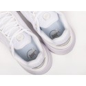 Кроссовки Nike Air Max Pulse - 42041