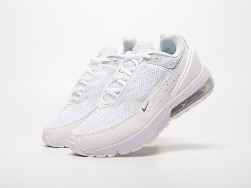 Кроссовки Nike Air Max Pulse - 42041