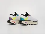 Кроссовки Nike Motiva - 41894