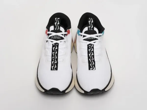 Кроссовки Nike Motiva - 41894