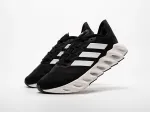 Кроссовки Adidas Switch FWD - 43353