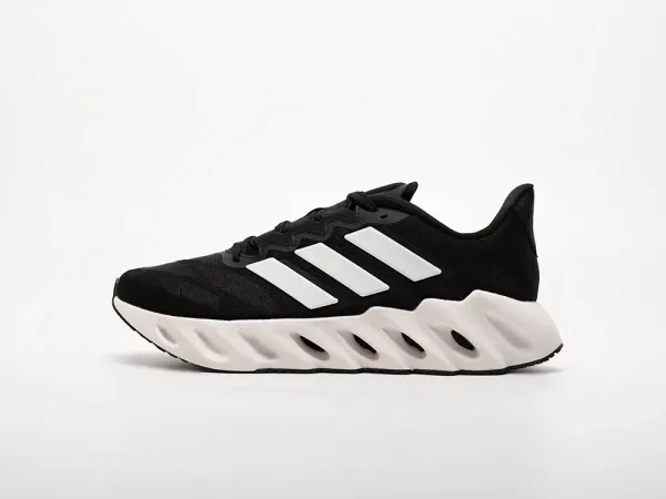 Кроссовки Adidas Switch FWD - 43353