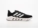 Кроссовки Adidas Switch FWD - 43353