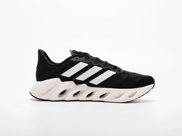 Кроссовки Adidas Switch FWD - 43353