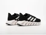 Кроссовки Adidas Switch FWD - 43353