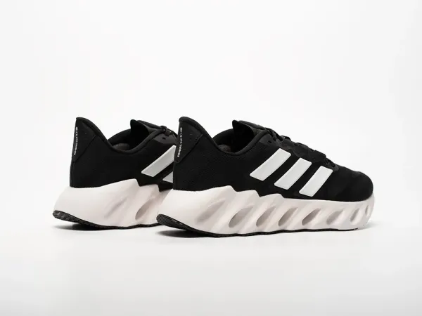 Кроссовки Adidas Switch FWD - 43353