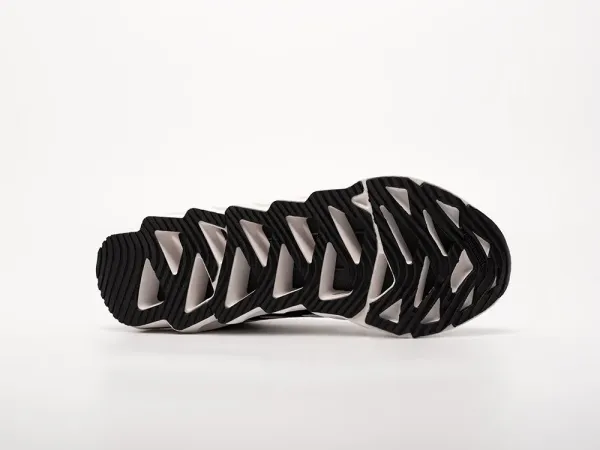 Кроссовки Adidas Switch FWD - 43353