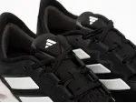 Кроссовки Adidas Switch FWD - 43353
