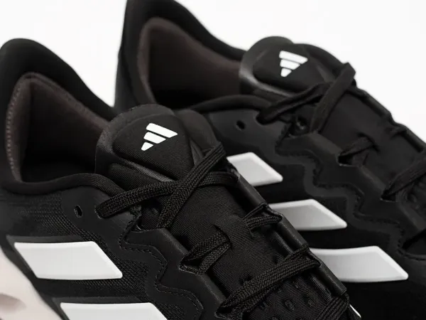 Кроссовки Adidas Switch FWD - 43353