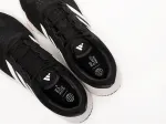 Кроссовки Adidas Switch FWD - 43353