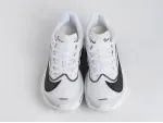 Кроссовки Nike Zoom Fly 6 - 45247