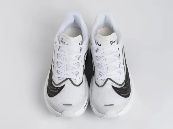 Кроссовки Nike Zoom Fly 6 - 45247