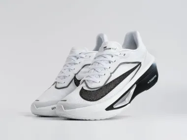 Кроссовки Nike Zoom Fly 6 - 45247