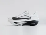 Кроссовки Nike Zoom Fly 6 - 45247