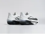 Кроссовки Nike Zoom Fly 6 - 45247
