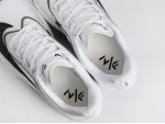 Кроссовки Nike Zoom Fly 6 - 45247