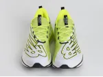 Кроссовки New Balance FuelCell SC Elite v3 - 45062