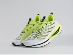 Кроссовки New Balance FuelCell SC Elite v3 - 45062