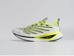 Кроссовки New Balance FuelCell SC Elite v3 - 45062