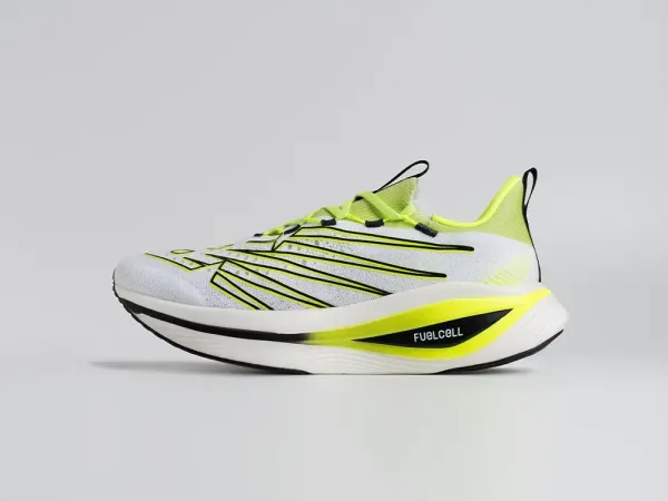 Кроссовки New Balance FuelCell SC Elite v3 - 45062