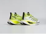 Кроссовки New Balance FuelCell SC Elite v3 - 45062