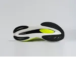 Кроссовки New Balance FuelCell SC Elite v3 - 45062