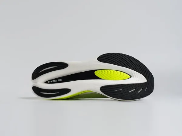 Кроссовки New Balance FuelCell SC Elite v3 - 45062