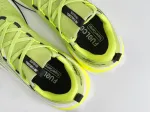 Кроссовки New Balance FuelCell SC Elite v3 - 45062