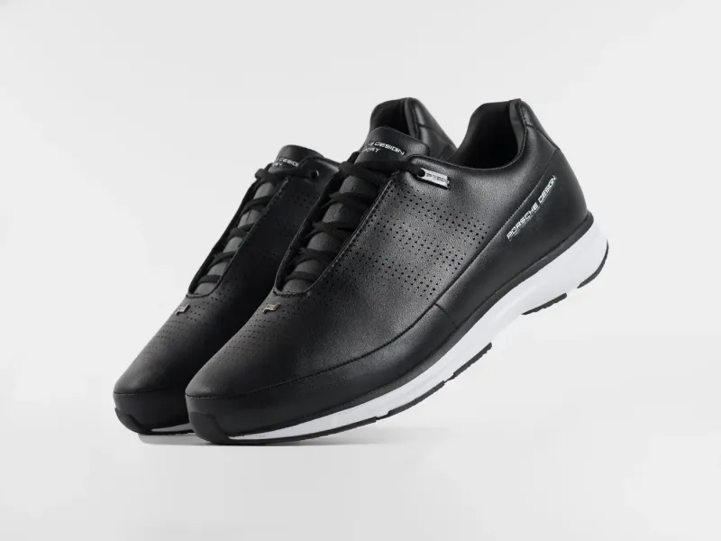 Кроссовки Adidas Porsche Design P5000 Sport - 46772
