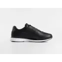 Кроссовки Adidas Porsche Design P5000 Sport - 46772
