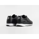 Кроссовки Adidas Porsche Design P5000 Sport - 46772