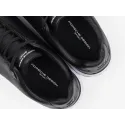 Кроссовки Adidas Porsche Design P5000 Sport - 46772