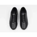 Кроссовки Adidas Porsche Design P5000 Sport - 46772
