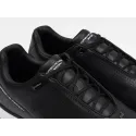 Кроссовки Adidas Porsche Design P5000 Sport - 46772