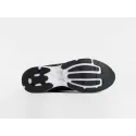 Кроссовки Adidas Porsche Design P5000 Sport - 46772
