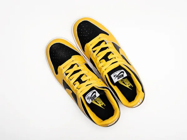 Кроссовки Nike SB Dunk Low - 33204
