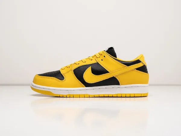 Кроссовки Nike SB Dunk Low - 33204