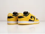 Кроссовки Nike SB Dunk Low - 33204
