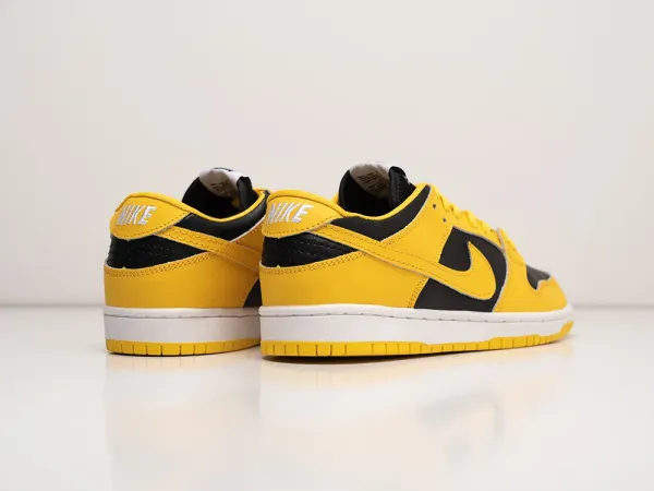 Кроссовки Nike SB Dunk Low - 33204