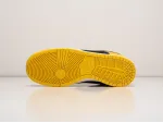 Кроссовки Nike SB Dunk Low - 33204