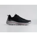Кроссовки Adidas Terrex Skychaser Tech Low Gtx - 45214